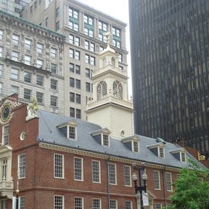 Meet your Posher, Wendy